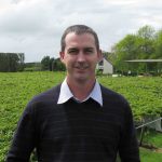 Colin-Davies_sm