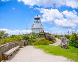 lighthouse lighthouse