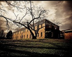 spookers-haunted-house spookers-haunted-house