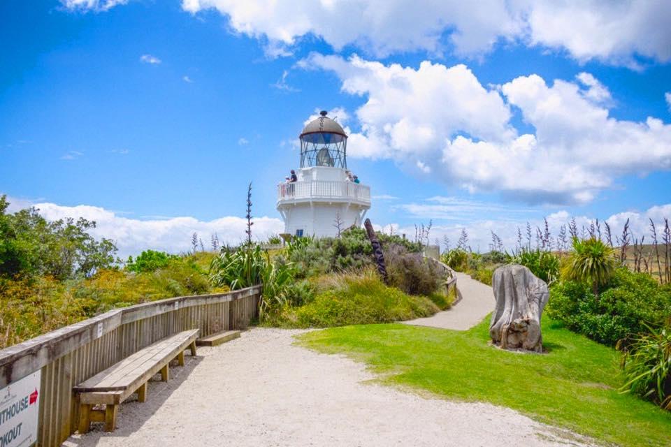 lighthouse lighthouse