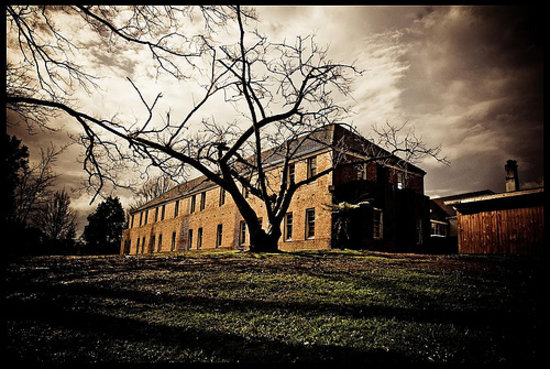 spookers-haunted-house spookers-haunted-house