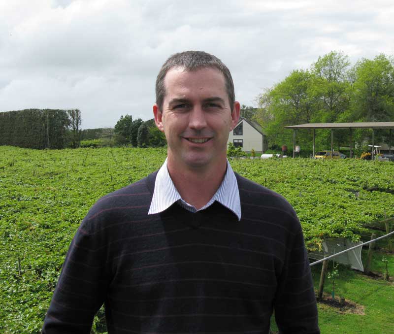 Colin-Davies_sm Colin-Davies_sm