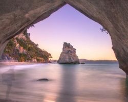 Cathedral-Cove-NZ